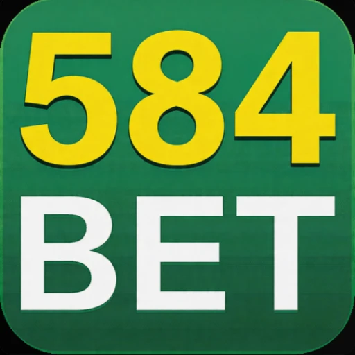 584bet-584bet.com
