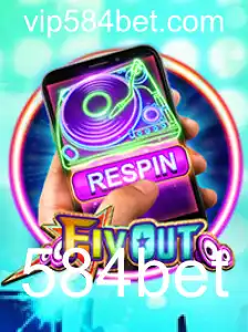 Descubra o FlyOut: Um Jogo Revolucionário no Universo de Entretenimento Online