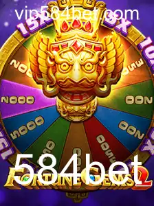 FortuneGems2: A Nova Sensação nos Jogos de Cassino Online
