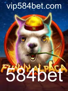 FunnyAlpaca: Mergulhe na Diversão com Regras Inovadoras