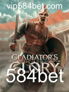 GladiatorsGlory: Um Mergulho no Mundo dos Combates Épicos e Estratégicos