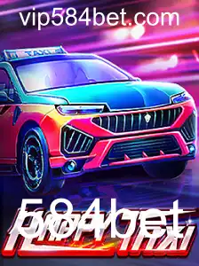 Guia Completo para o Jogo HappyTaxi: Descrição, Introdução e Regras