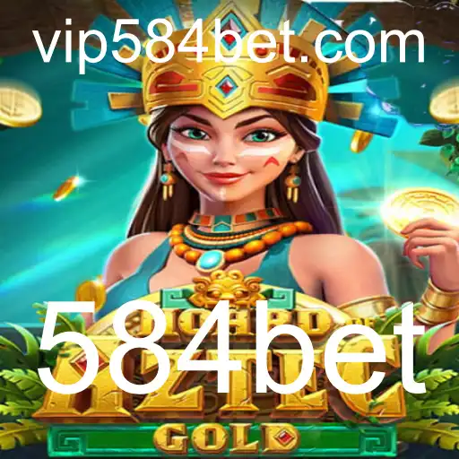 Desvendando o Universo de HoardofAztecgold: Um Mergulho Profundo no Jogo de Aventura