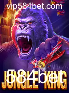 Explorando 'JungleKing': Um Mergulho no Novo Fenômeno de Entretenimento