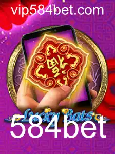Explorando LuckyBatsM: Um Novo Horizonte no Mundo dos Jogos com 584bet