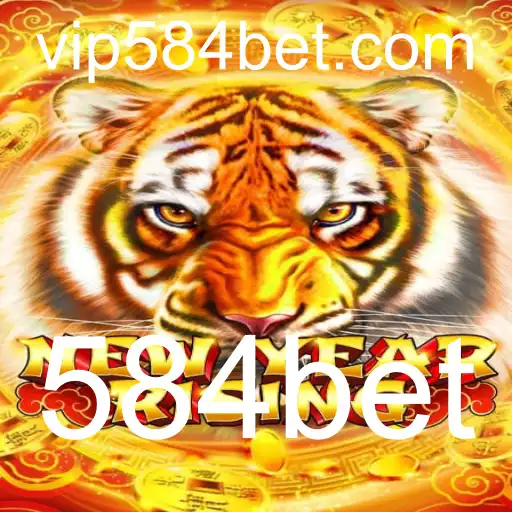 Explorando o Mundo de NewYearRising: Uma Jornada Virtual com 584bet