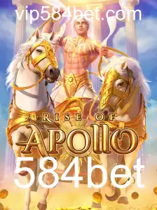 Rise of Apollo: Descubra o Fascinante Mundo do Jogo