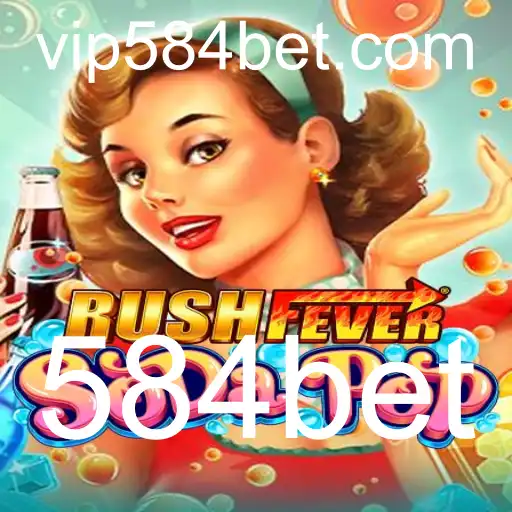 RushFeverSodaPop: Um Mergulho no Universo Vibrante do Novo Jogo