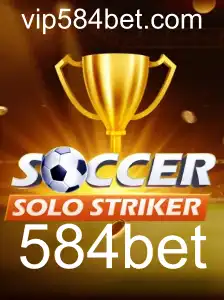 SoccerSoloStriker: Um Mergulho Completo no Novo Fenômeno dos Games