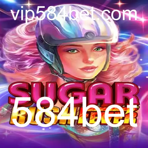 SugarRushFever: O Encantador Jogo de Aventura e Estratégia