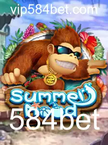 Explorando o Fascinante Mundo do Jogo SummerMood