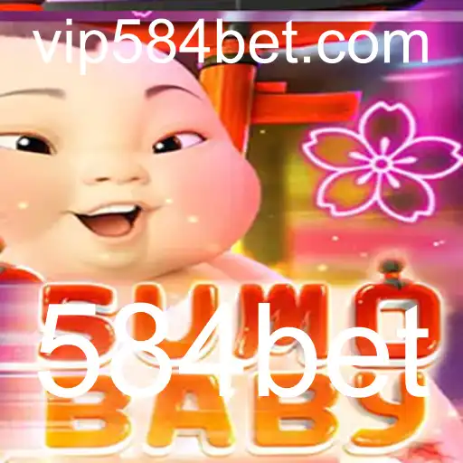 SumoBaby: O Inovador Jogo de Estratégia e Entretenimento
