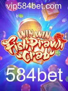 Tudo Sobre o Jogo WinWinFishPrawnCrab e Suas Regras